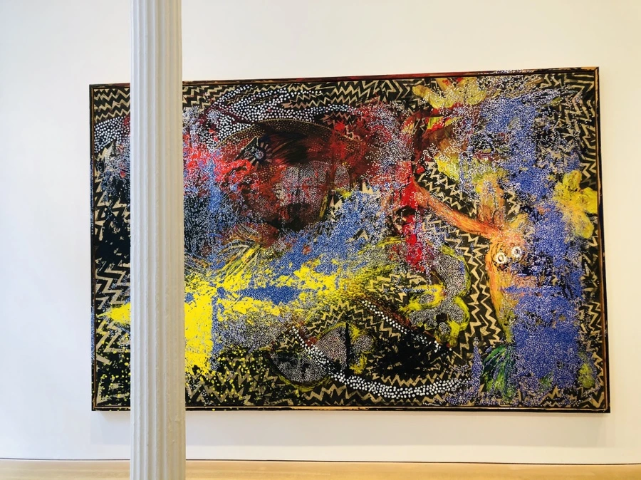 IMG_6918.jpg?type=w966