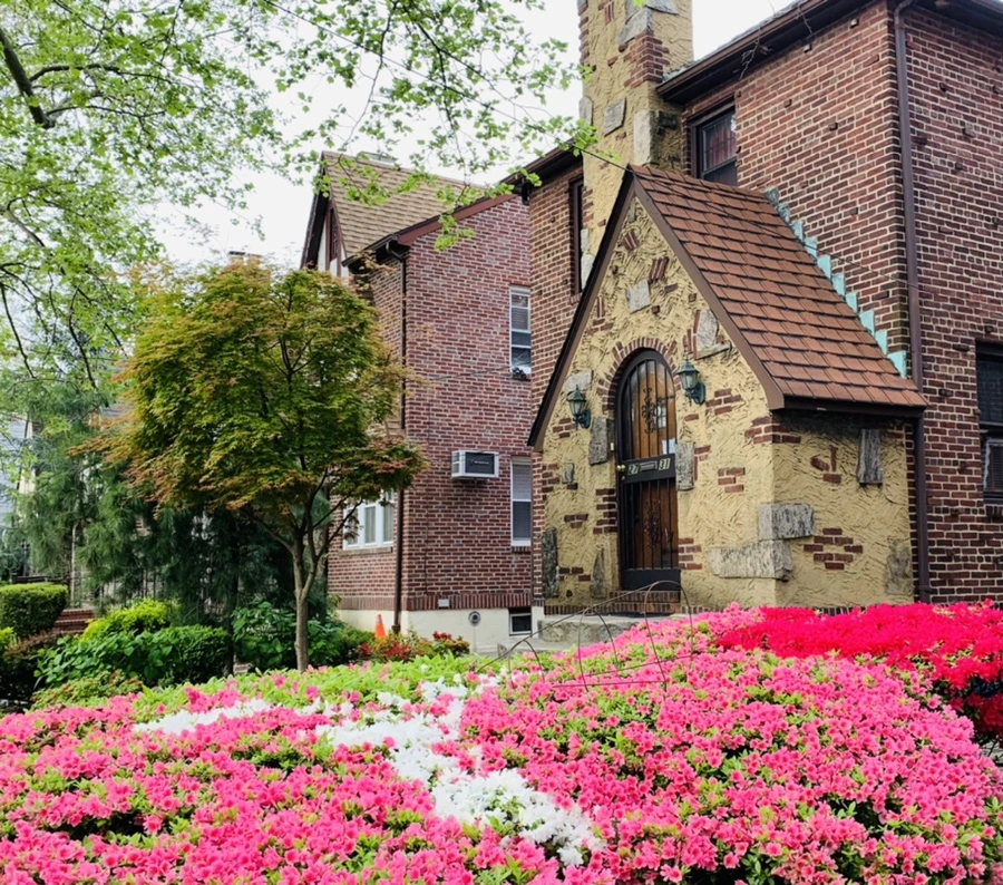 IMG_0492.jpg?type=w966