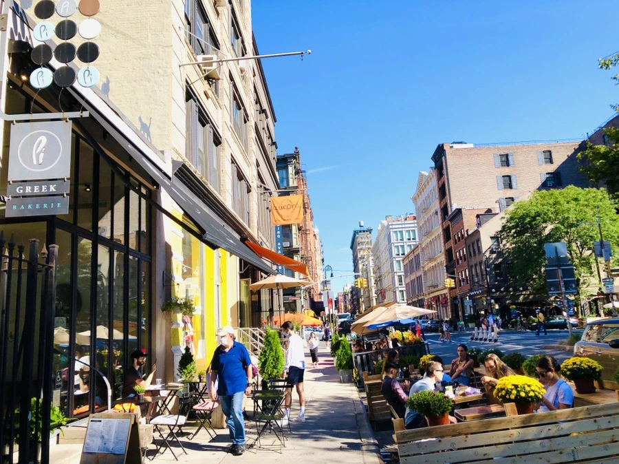 IMG_9287.jpg?type=w966