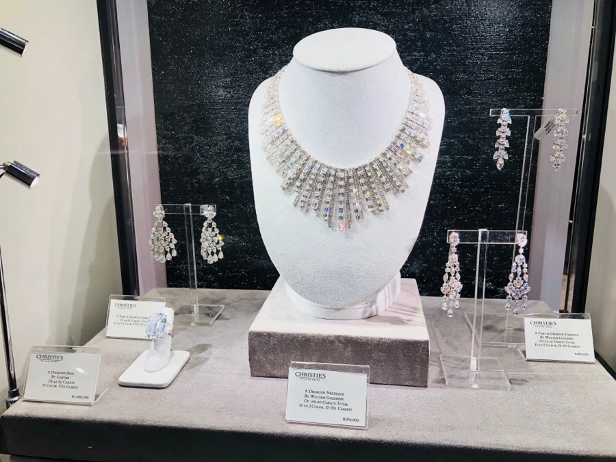 IMG_4576.jpg?type=w966