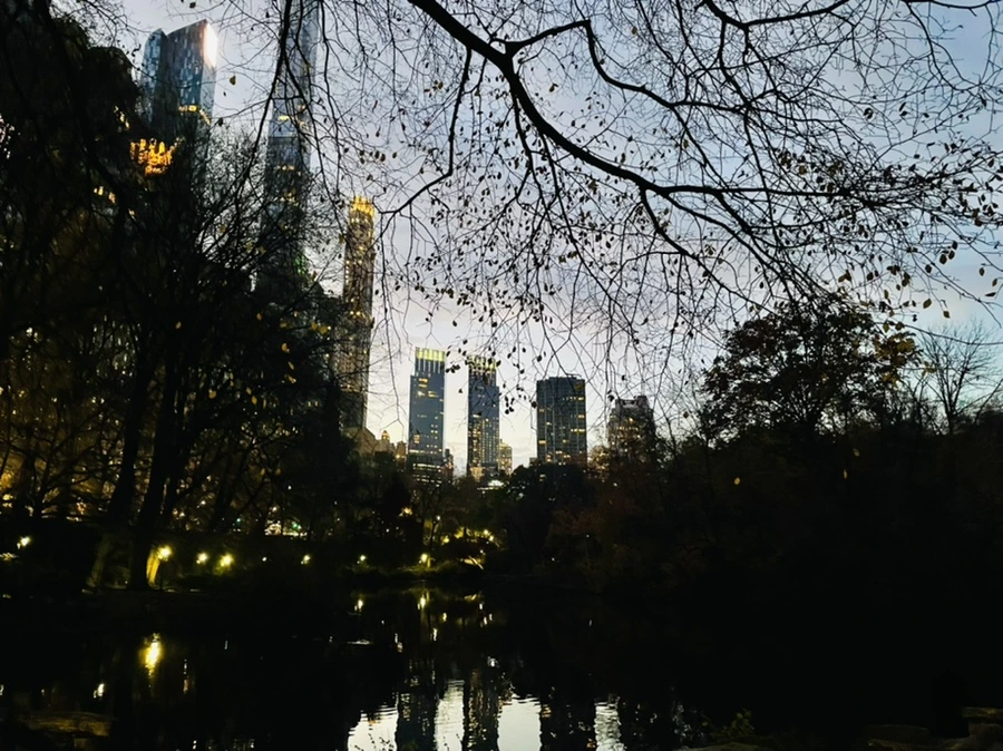 IMG_5236.jpg?type=w966