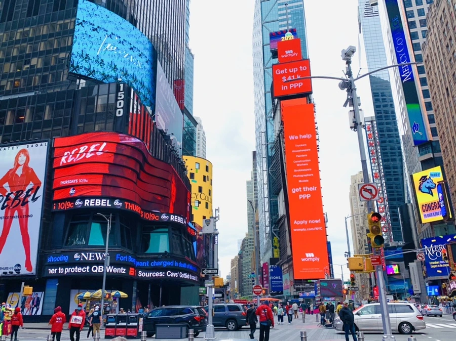 IMG_1667.jpg?type=w966