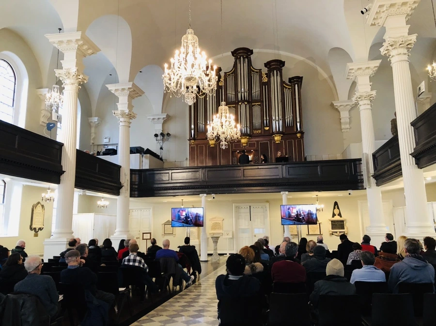 IMG_8965.jpg?type=w966