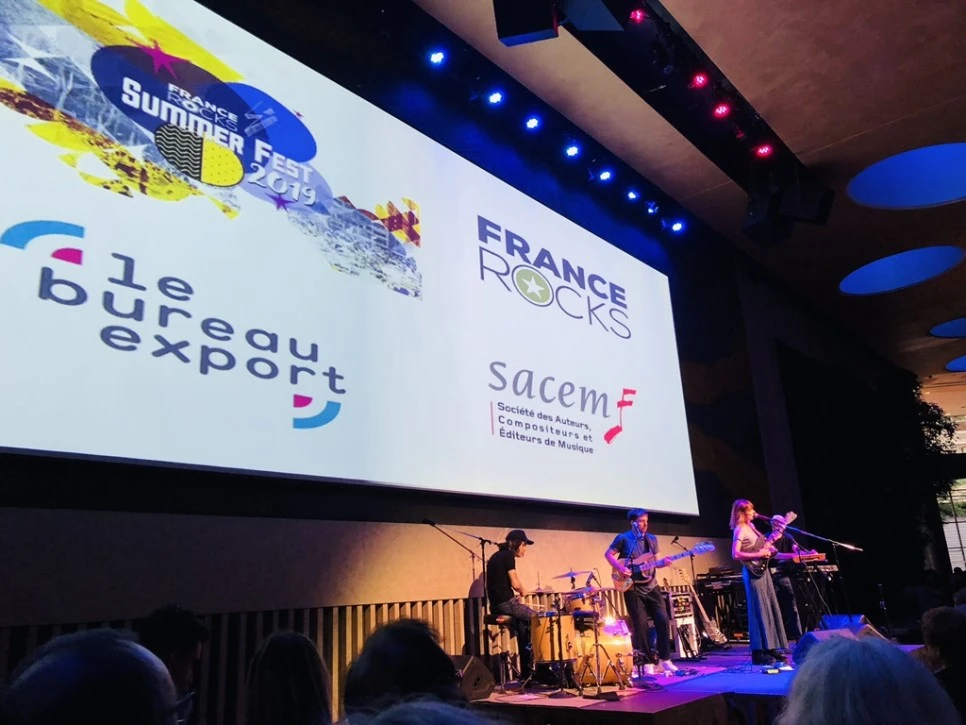 IMG_5854.jpg?type=w966