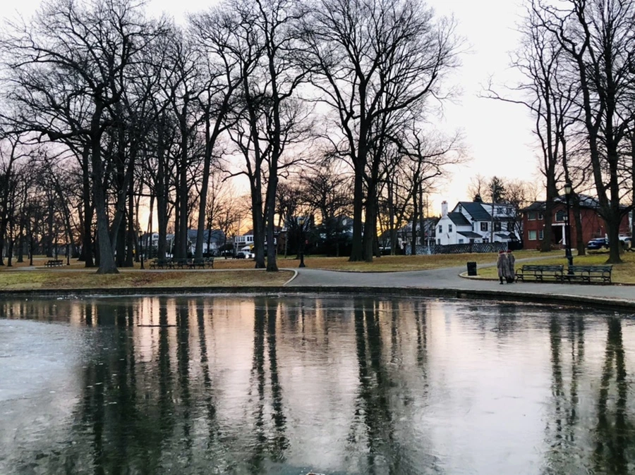 IMG_1922.jpg?type=w966