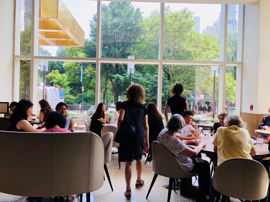 IMG_0063.jpg?type=w966