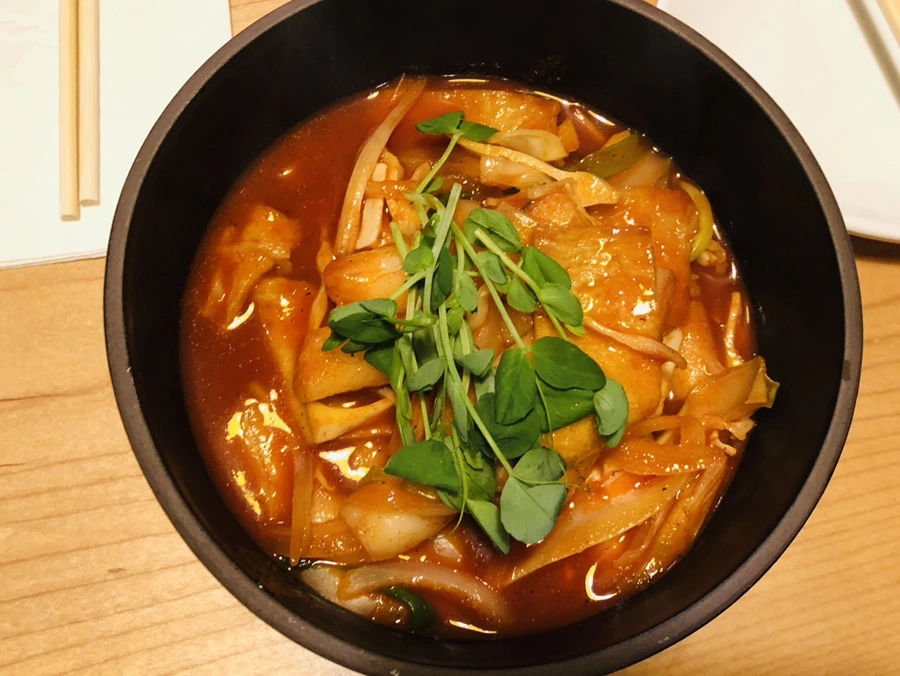 IMG_8669.jpg?type=w966