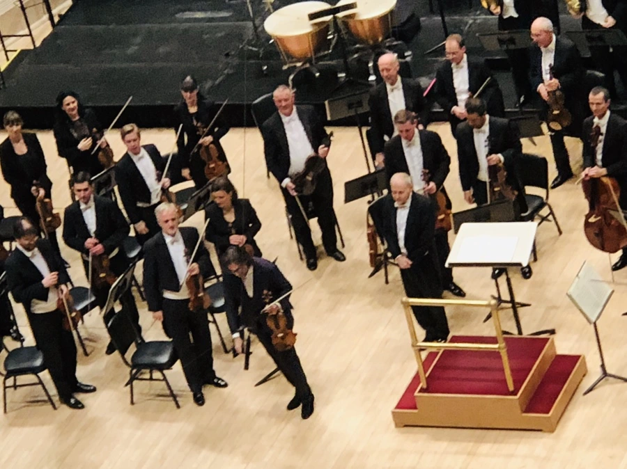 IMG_0421.jpg?type=w966