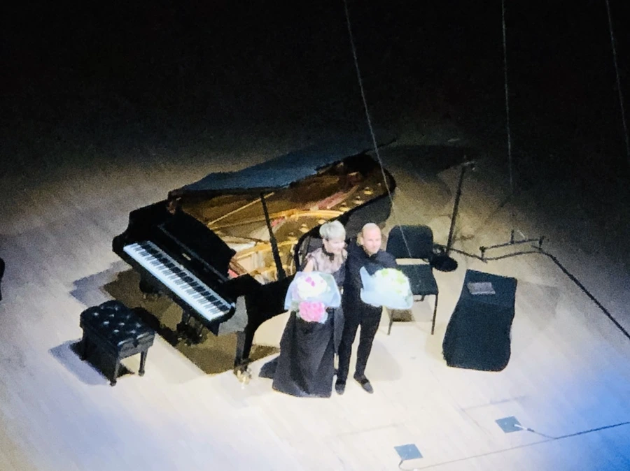 IMG_2724.jpg?type=w966