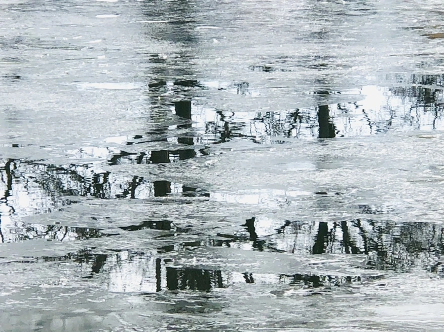 IMG_2048.jpg?type=w966