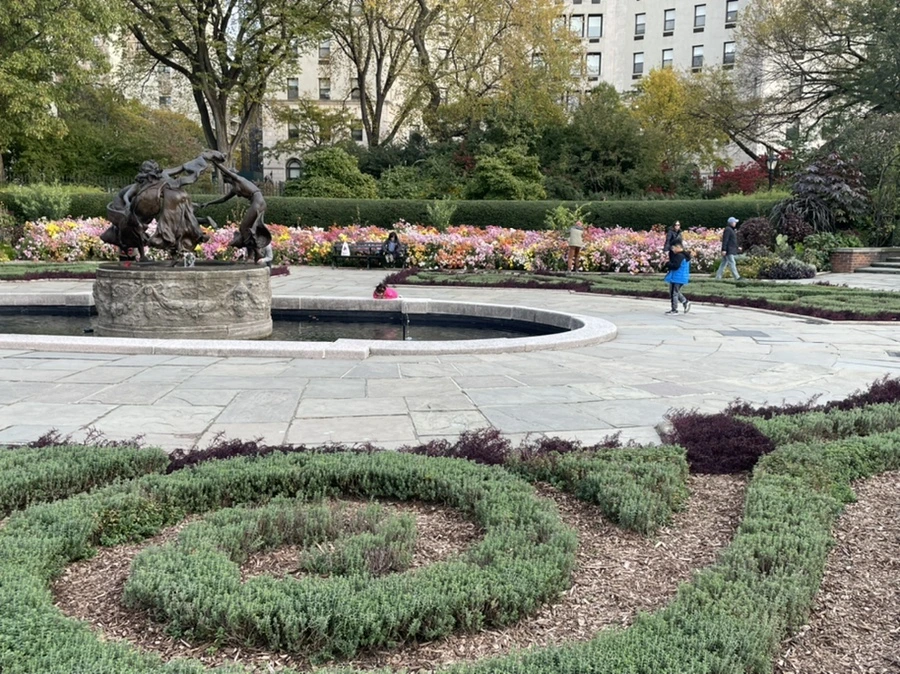 IMG_1236.jpg?type=w966