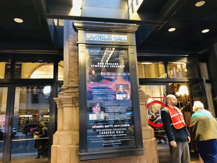 IMG_4562.jpg?type=w966