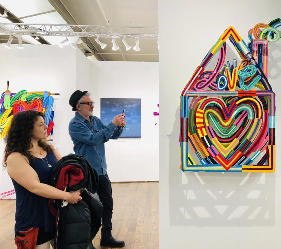 IMG_2042.jpg?type=w966