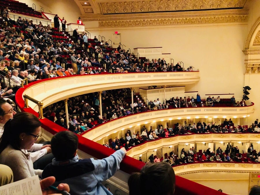 IMG_4234.jpg?type=w966