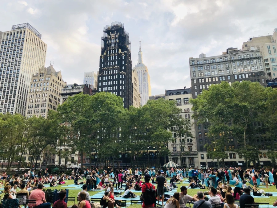 IMG_7985.jpg?type=w966