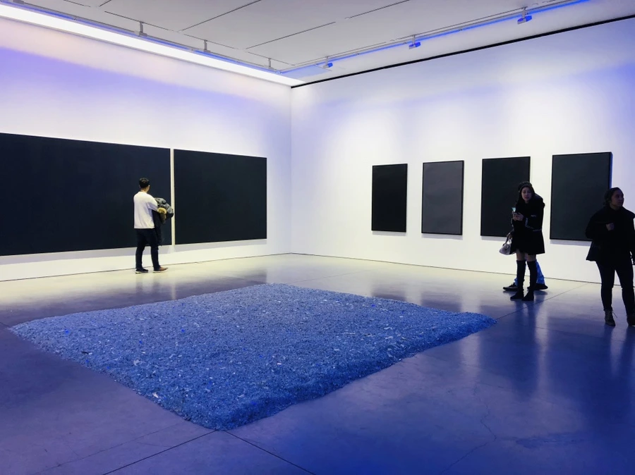 IMG_9465.jpg?type=w966