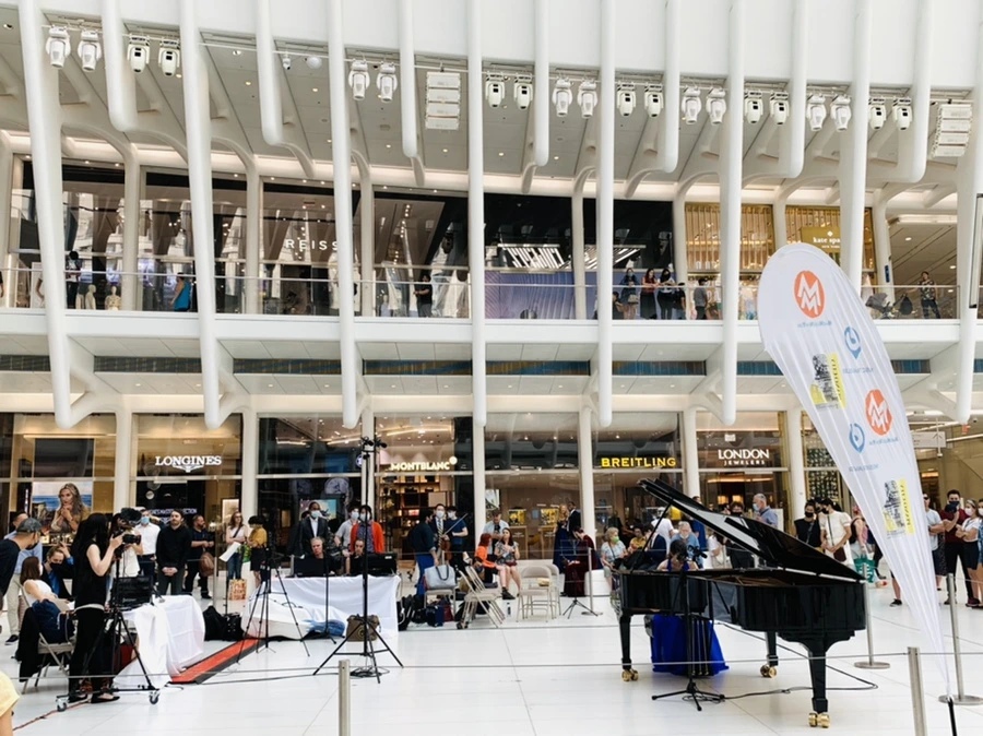 IMG_5774.jpg?type=w966