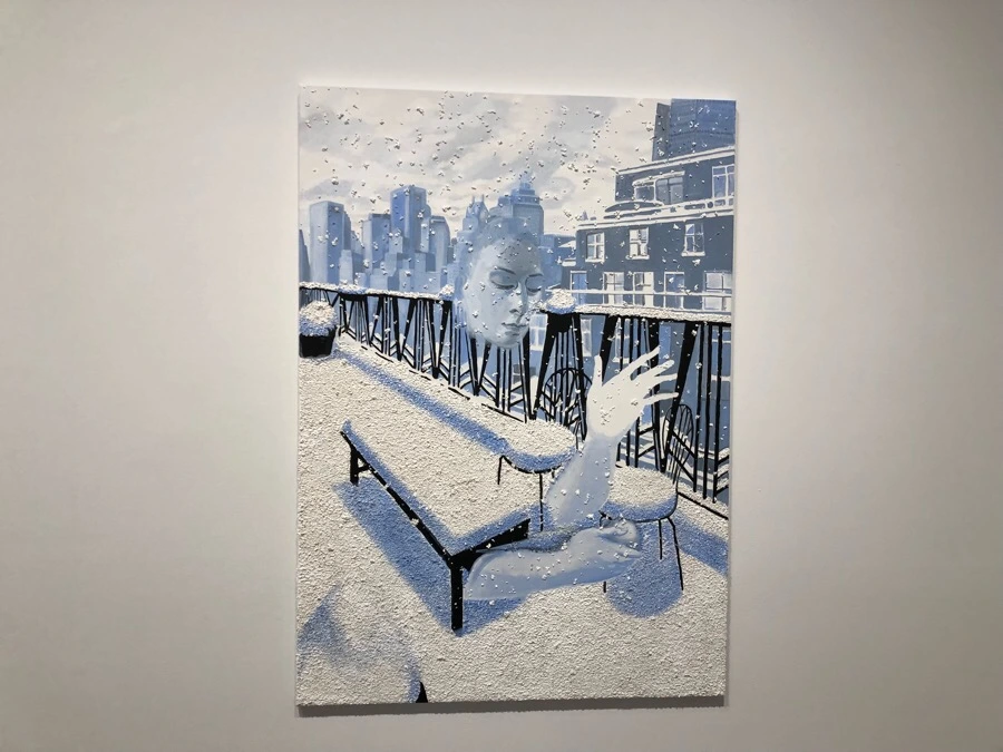 IMG_6903.jpg?type=w966