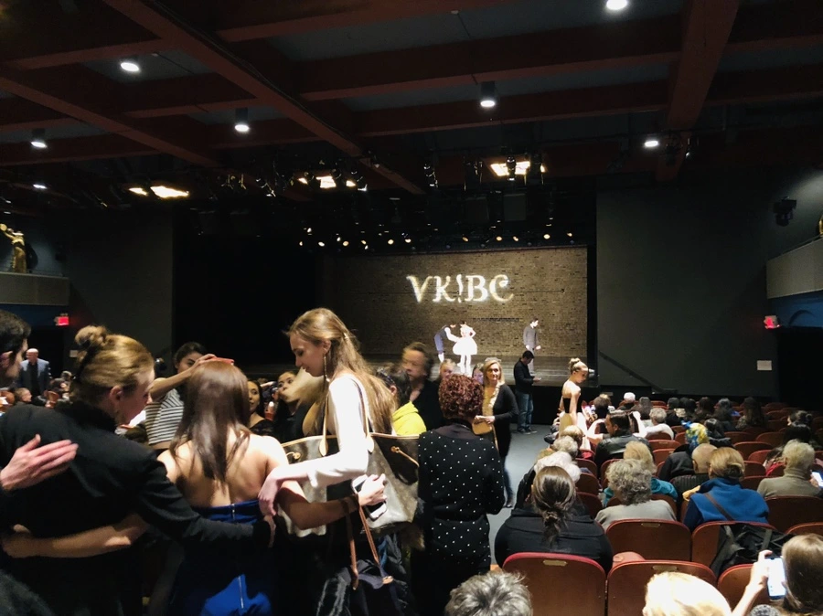 IMG_1711.jpg?type=w966