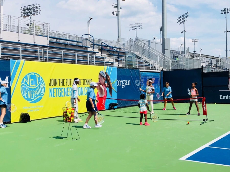 IMG_2791.jpg?type=w966