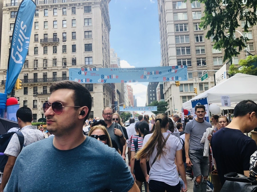 IMG_7436.jpg?type=w966