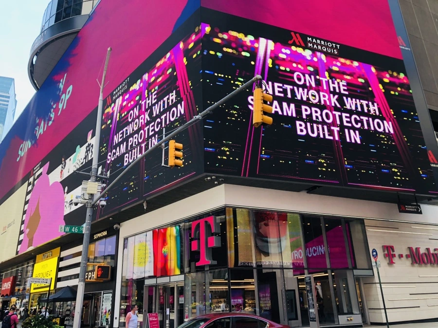 IMG_5394.jpg?type=w966