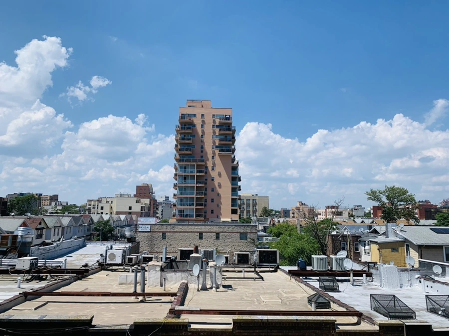 IMG_8783.jpg?type=w966