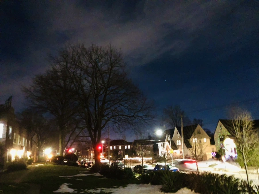 IMG_7981.jpg?type=w966