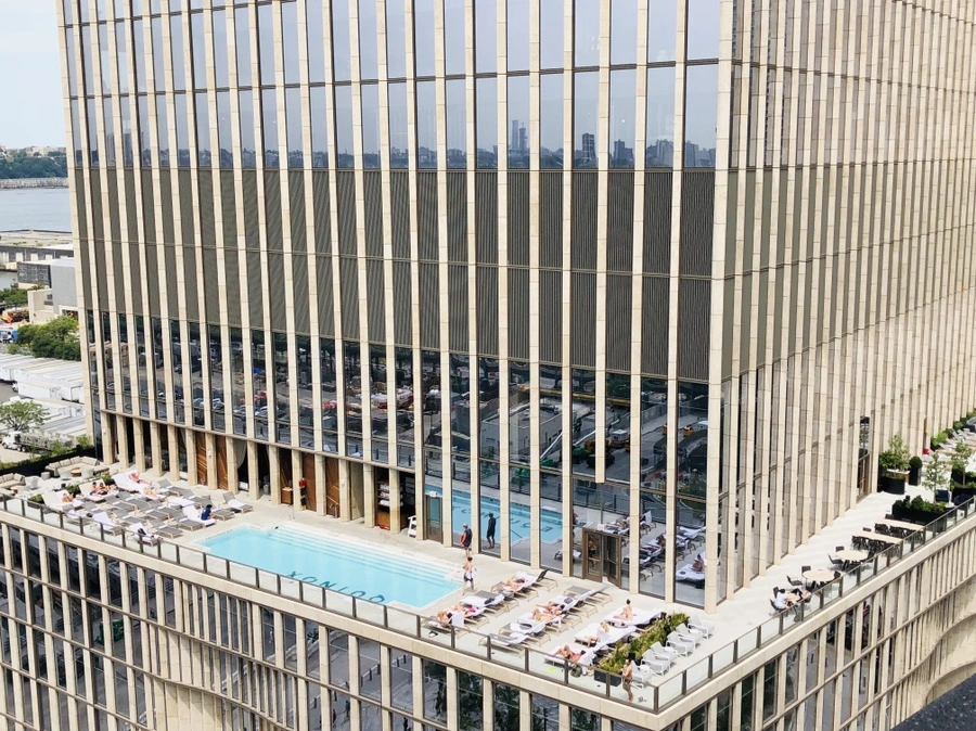 IMG_8142.jpg?type=w966