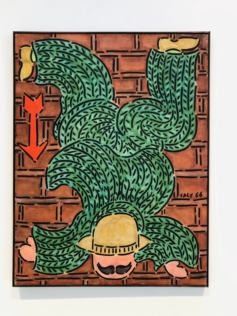 IMG_6051.jpg?type=w966