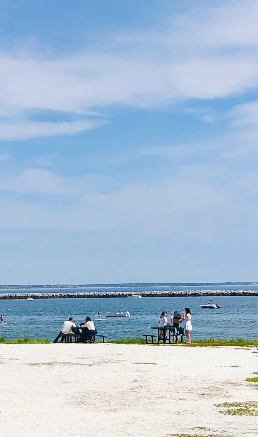 IMG_5087.jpg?type=w966