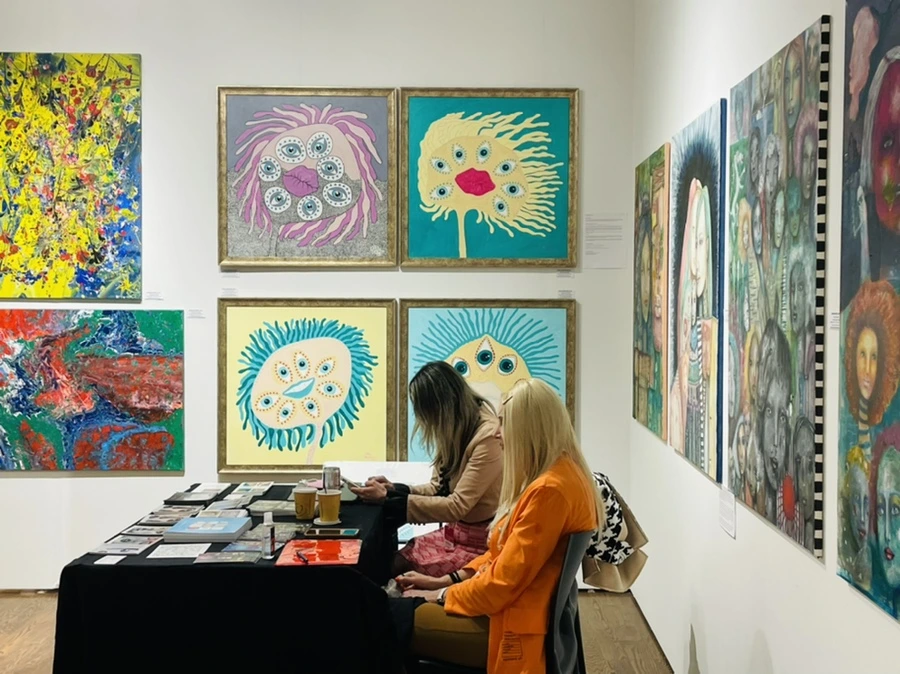 IMG_7535.jpg?type=w966