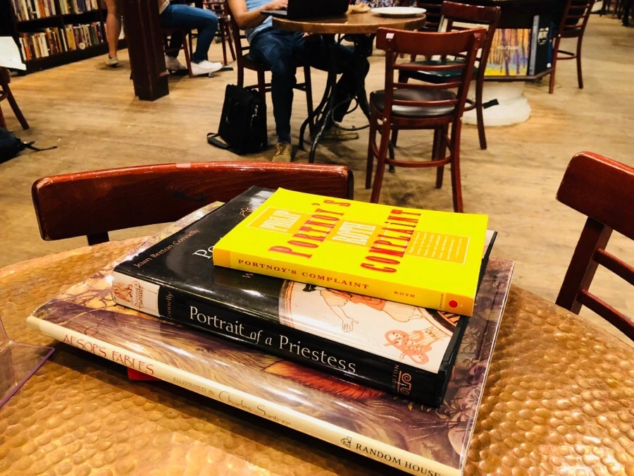 IMG_6302.jpg?type=w966