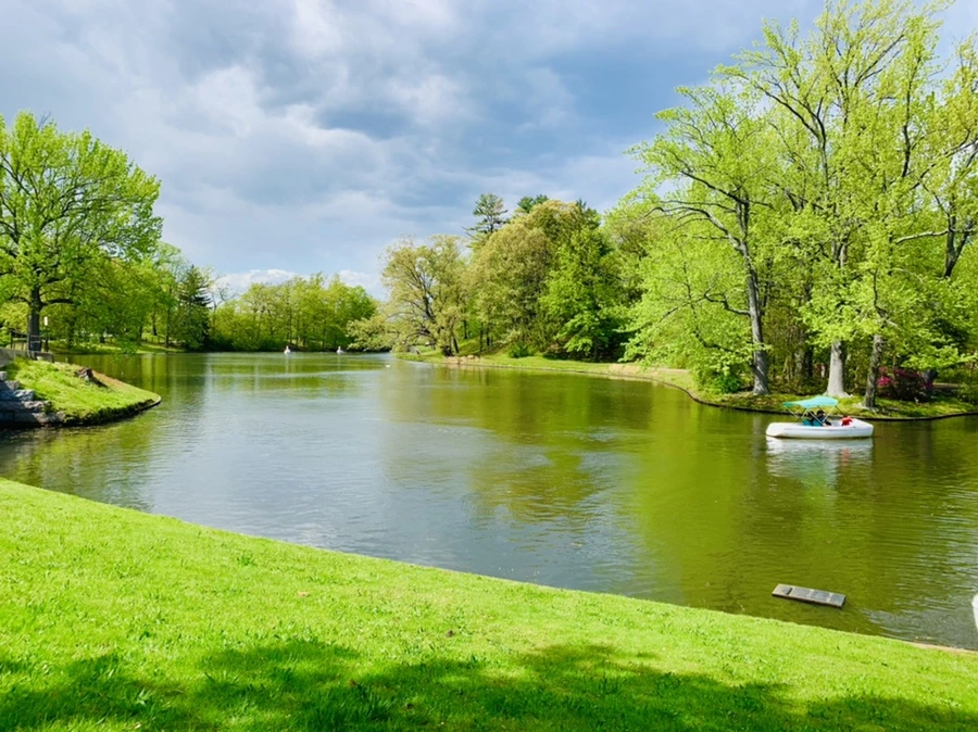 IMG_2490.jpg?type=w966