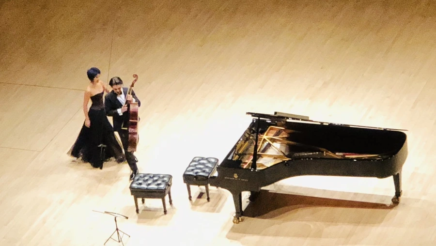 IMG_2733.jpg?type=w966