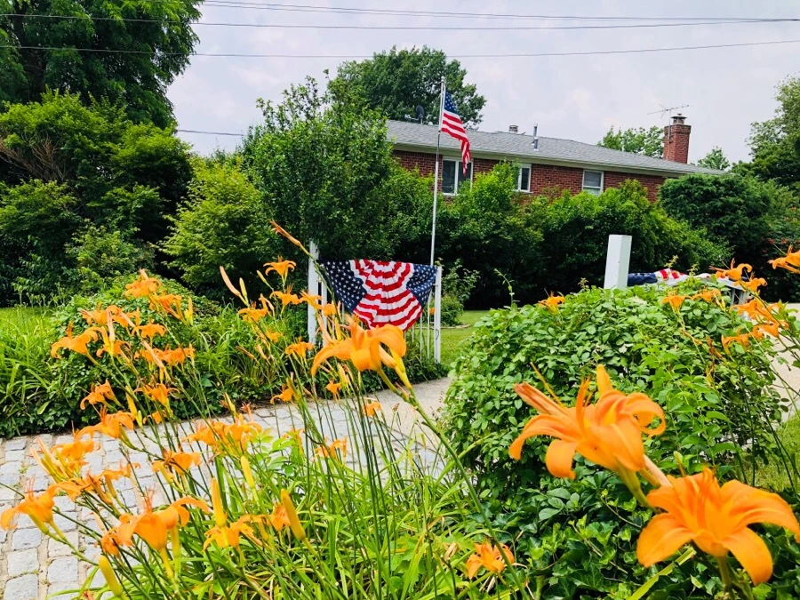 IMG_8992.jpg?type=w966