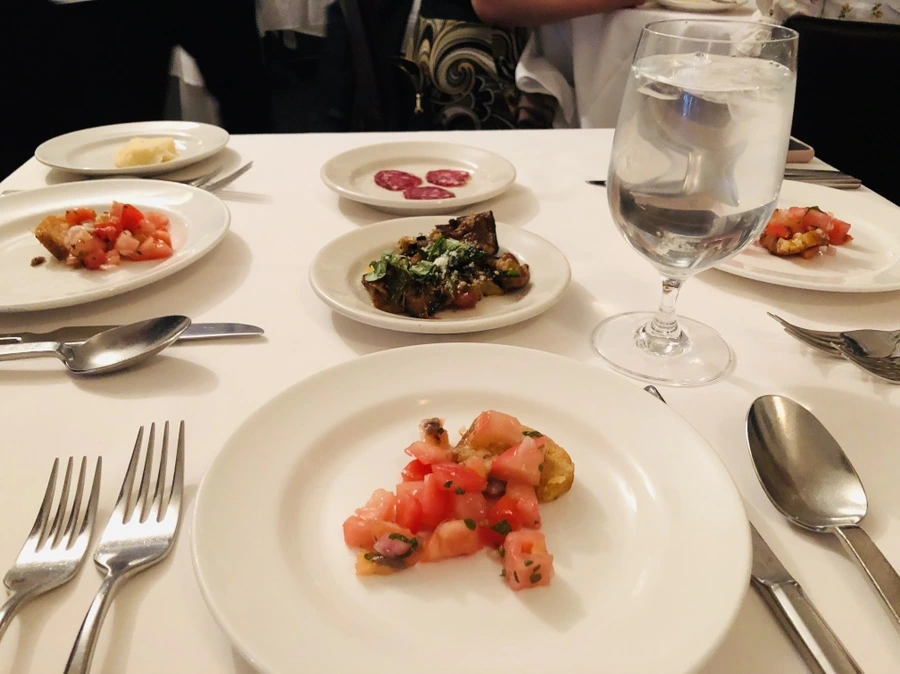 IMG_8101.jpg?type=w966