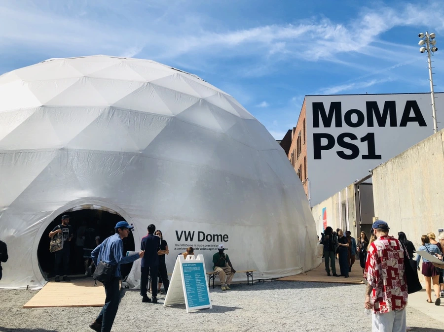 IMG_0222.jpg?type=w966