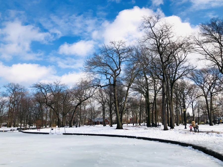 IMG_2840.jpg?type=w966