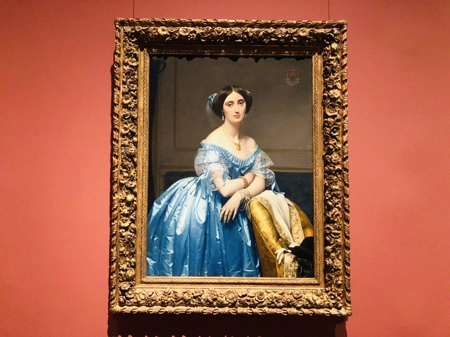 IMG_0407.jpg?type=w966