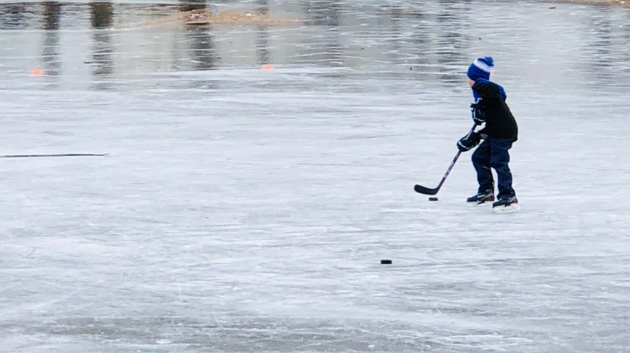 IMG_8191.jpg?type=w966