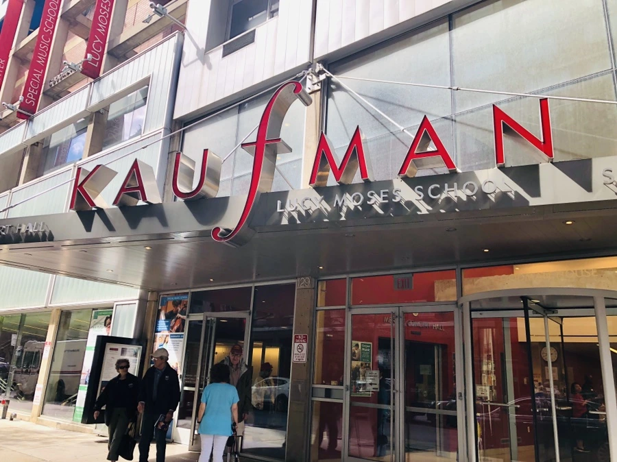 IMG_6583.jpg?type=w966