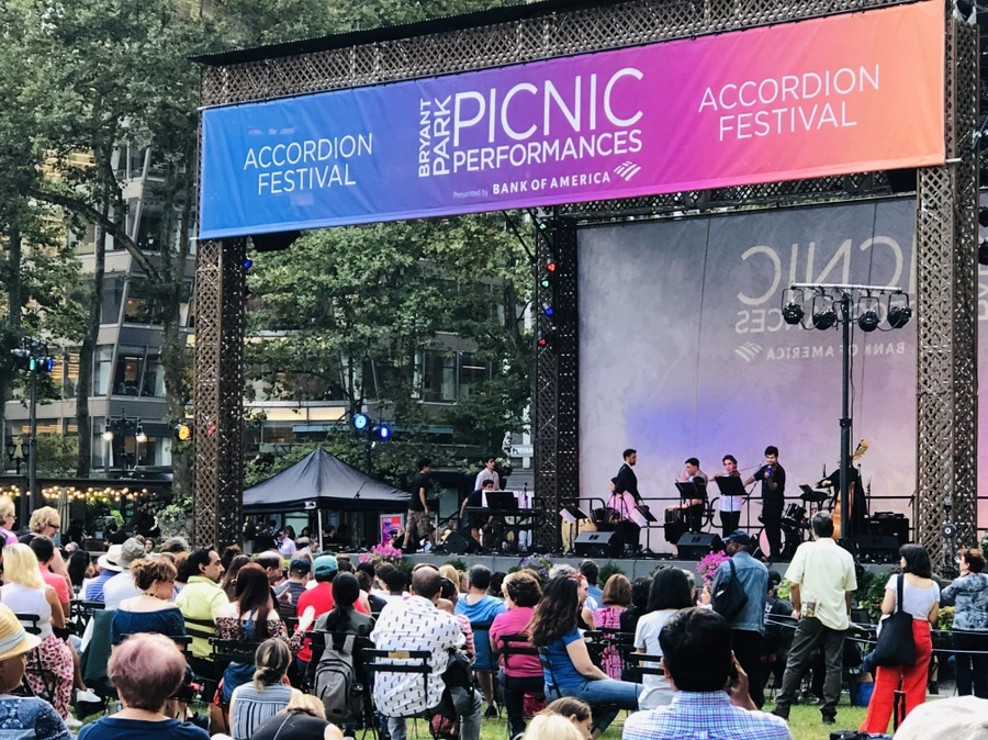 IMG_8676.jpg?type=w966