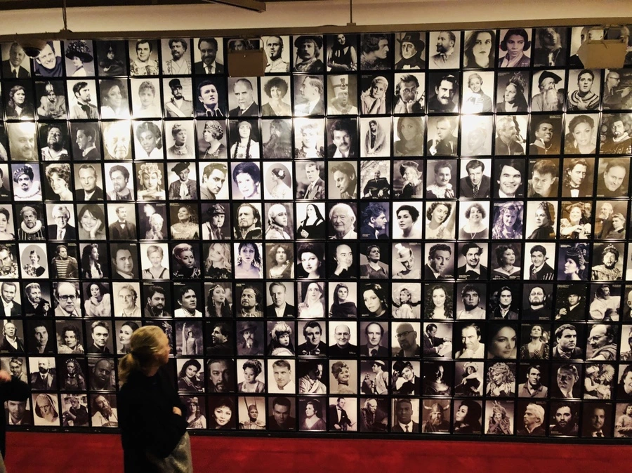 IMG_3521.jpg?type=w966