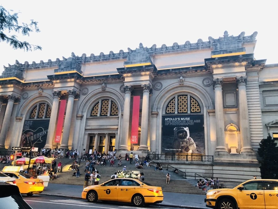 IMG_8834.jpg?type=w966