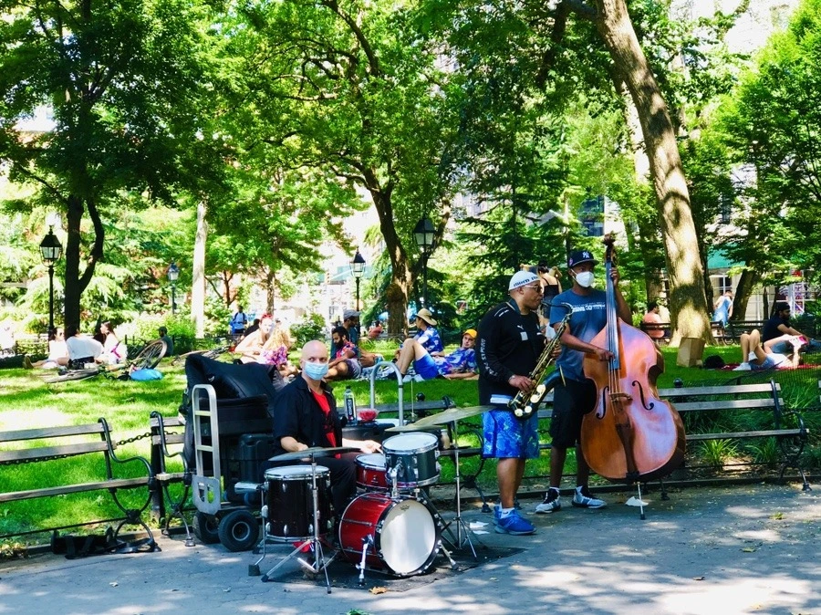 pT2GBMfeWXQgUi79uS8PxPR6nLw