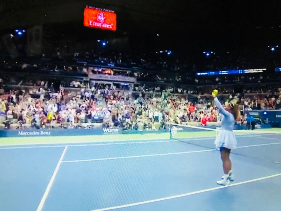 IMG_4176.jpg?type=w966