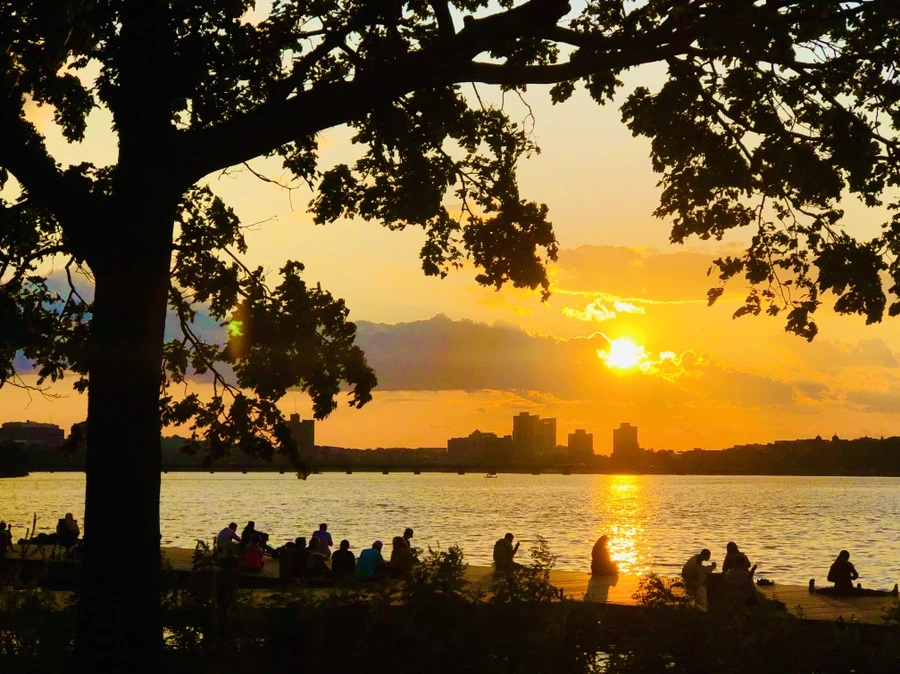 IMG_0869.jpg?type=w966