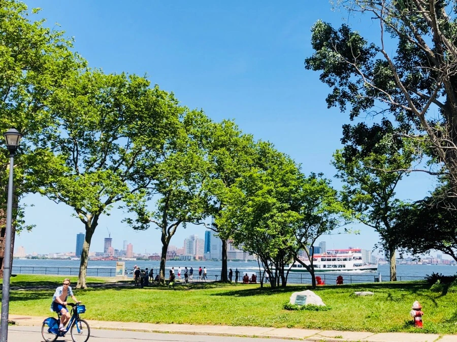 IMG_7973.jpg?type=w966