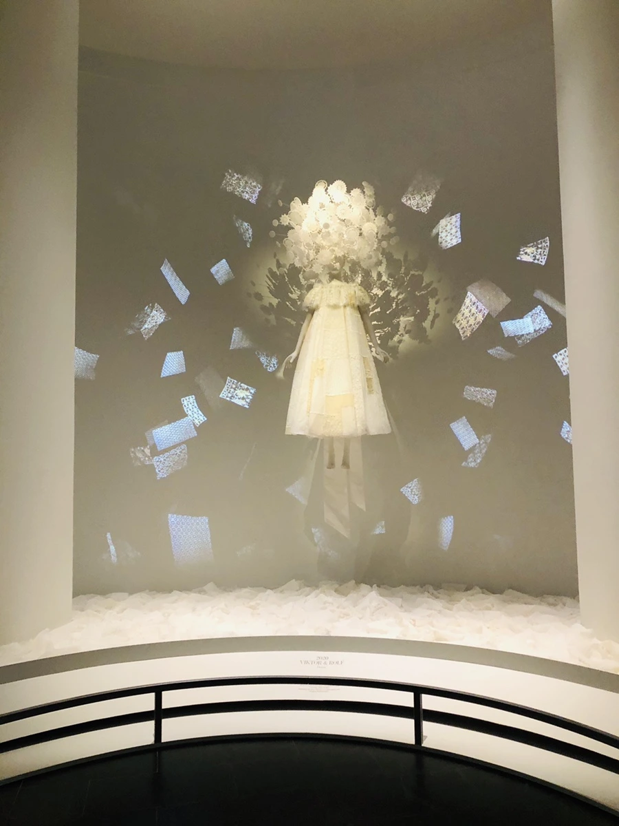 IMG_6365.jpg?type=w966